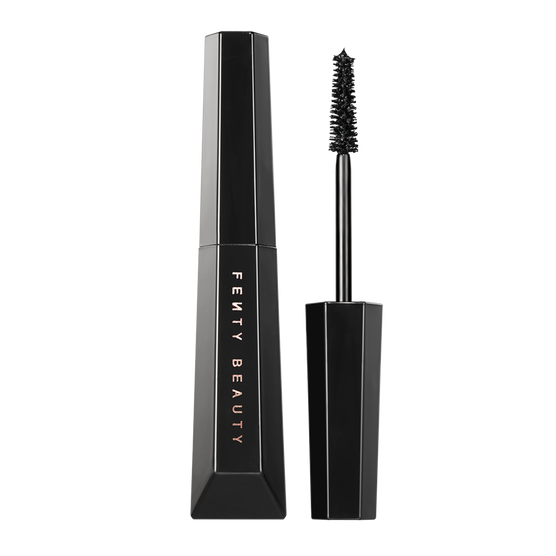 M&aacute;scara de C&iacute;lios Fenty Beauty Hella Thicc Volumizing